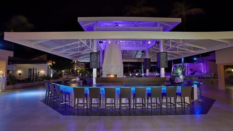 Divi Aruba All Inclusive Resort